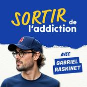 Podcast Sortir de l'addiction