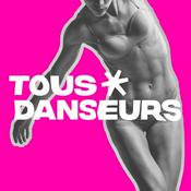 Podcast TOUS DANSEURS