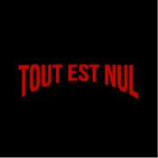 Podcast Tout est nul