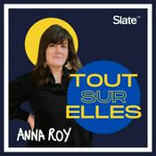 Podcast Tout sur Elles