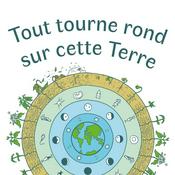 Podcast Tout tourne rond sur cette Terre