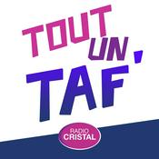 Podcast TOUT UN TAF'