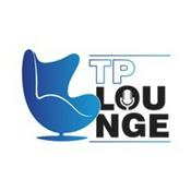 Podcast TP Lounge