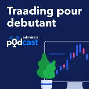 Podcast TRADING pour DEBUTANT (Toutes les BASES 👌)