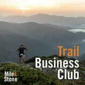 Podcast Trail Business Club