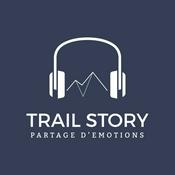 Podcast Trail Story