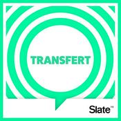 Podcast Transfert