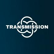 Podcast Transmission