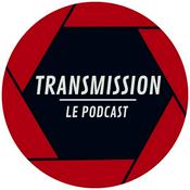 Podcast Transmission