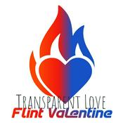 Podcast Transparent Love