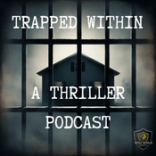 Podcast Trapped Within