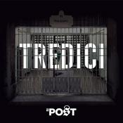 Podcast Tredici