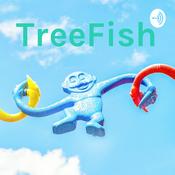 Podcast TreeFish