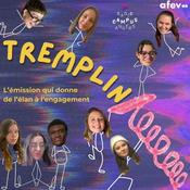 Podcast Tremplin