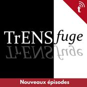 Podcast TrENSfuge