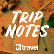 Podcast Trip Notes