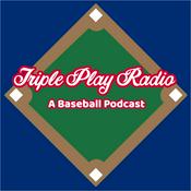 Podcast Triple Play Radio