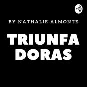 Podcast Triunfadoras