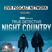 Podcast True Detective: Night Country