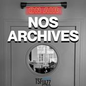 Podcast TSFJAZZ Archives