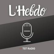 Podcast TST RADIO