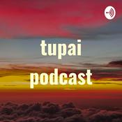 Podcast tupai podcast