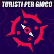 Podcast Turisti per Gioco