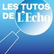 Podcast Les Tutos de L’Echo