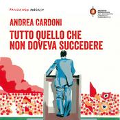 Podcast Tutto quello che non doveva succedere | Roma 30 maggio-14 giugno 1984.