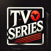 Podcast TV SERIES