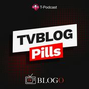 Podcast TvBlog Pills