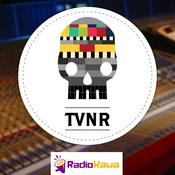 Podcast TVNR