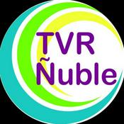 Podcast TVR Ñuble