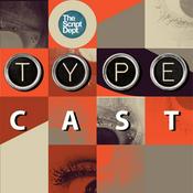 Podcast TypeCast | Archetypes in Screenwriting