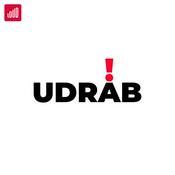 Podcast Udråb