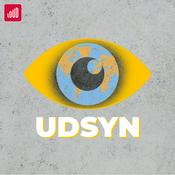 Podcast Udsyn