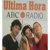 Podcast UH ABC Punto Radio - Mitad i Mig