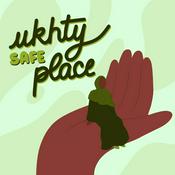 Podcast ukhty safe place 🤍