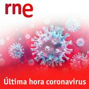 Podcast Última hora coronavirus