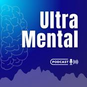 Podcast Ultra Mental