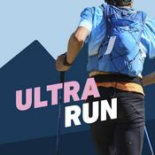 Podcast Ultra Run