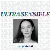 Podcast Ultrasensible