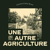 Podcast Une Autre Agriculture