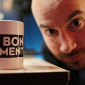 Podcast Un Bon Moment avec Kyan KHOJANDI et NAVO