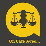 Podcast Un café avec le droit