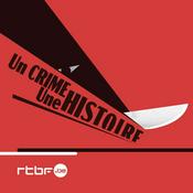 Podcast Un Crime, une Histoire