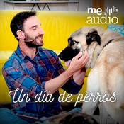 Podcast Un día de perros