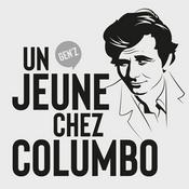 Podcast Un Jeune Chez Columbo