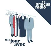 Podcast Un Jour avec