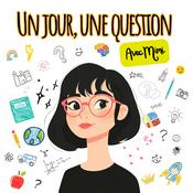 Podcast Un jour, une question avec Mimi / Questions pour Enfants